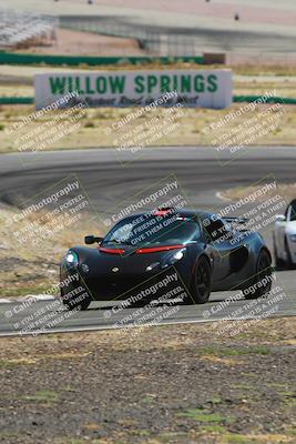 media/Mar-26-2025-Open Track Racing (Wed) [[48af043051]]/Blue/Session 3 (Turn 4a)/